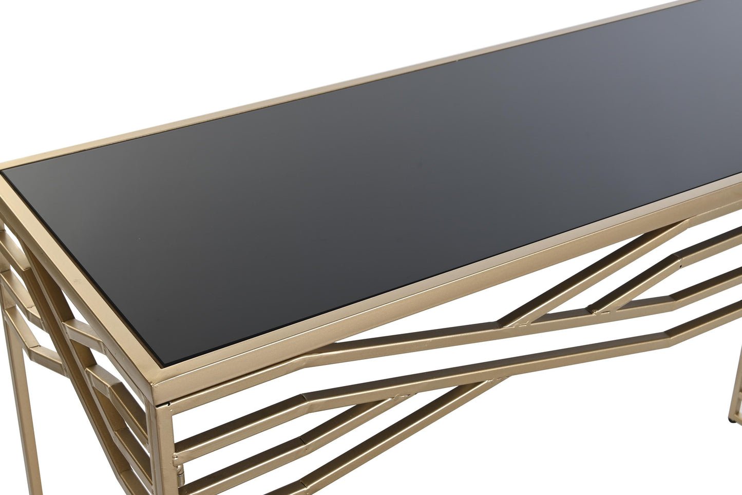 CONSOLE "GLAM"