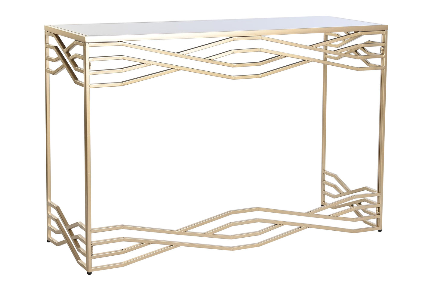 CONSOLE "GLAM"