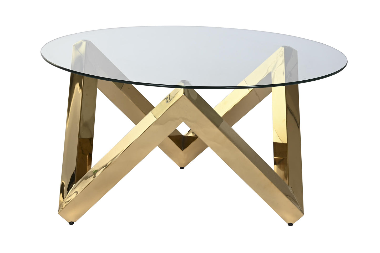TABLE BASSE "GALAXY"