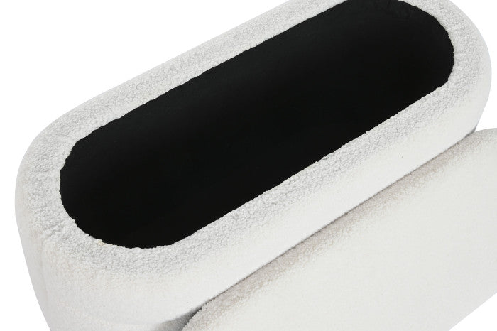 BANQUETTE "SHABY"