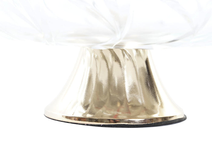 PRÉSENTOIR "GLAM"