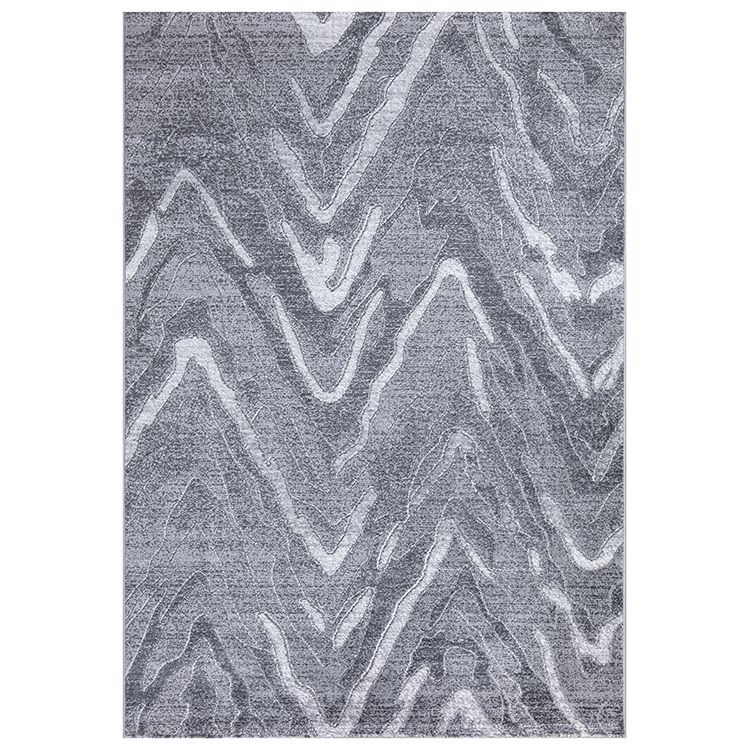 TAPIS "AGADIR"