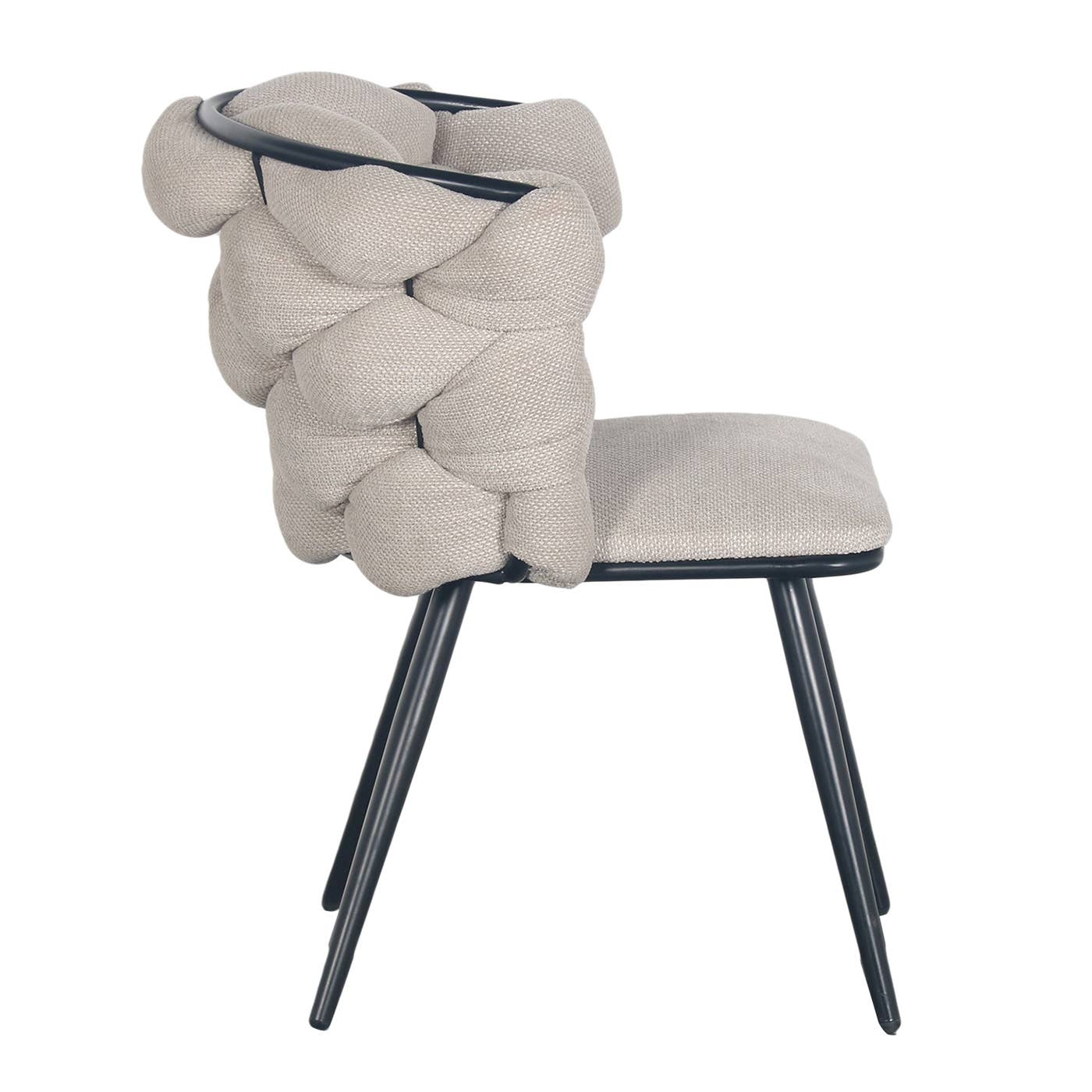 CHAISE "ROCK"