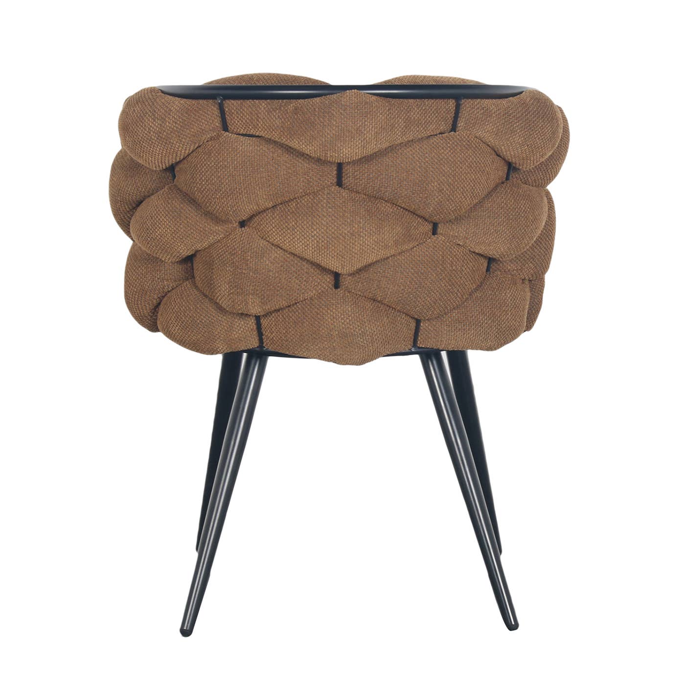CHAISE "ROCK"