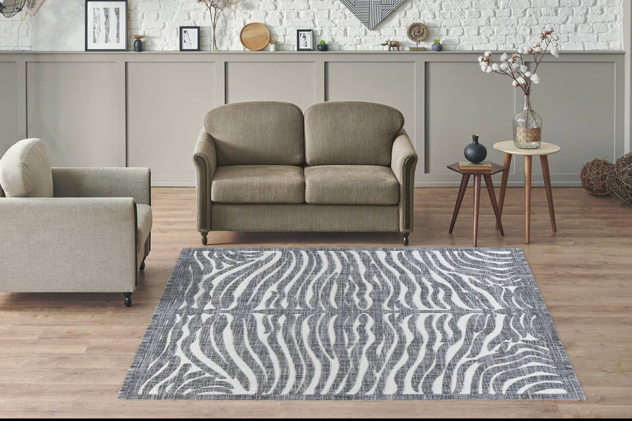 TAPIS « SARAI »