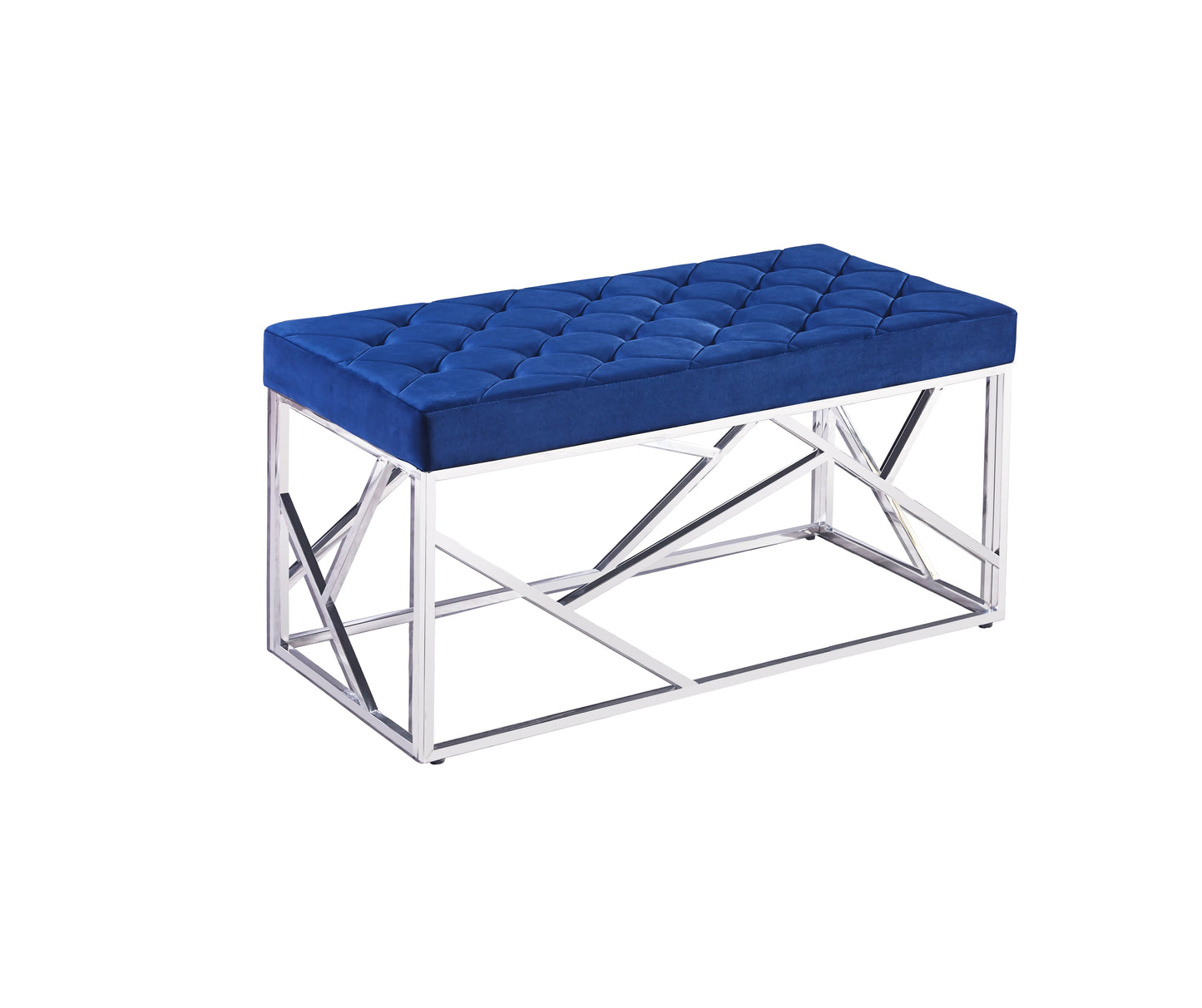 BANQUETTE "GEOMAG"