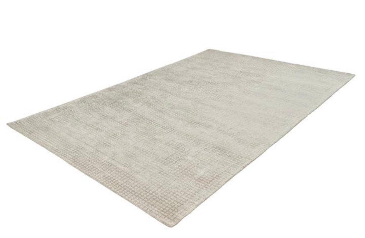 TAPIS « BRIDGE »