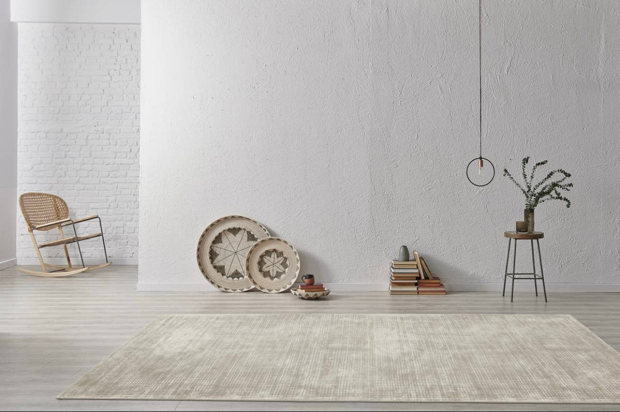 TAPIS « BRIDGE »