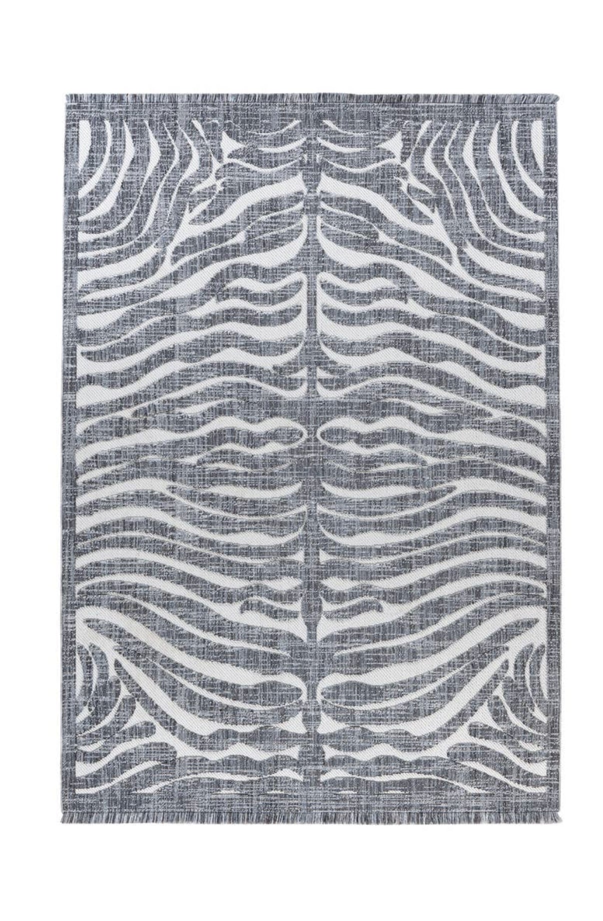 TAPIS « SARAI »