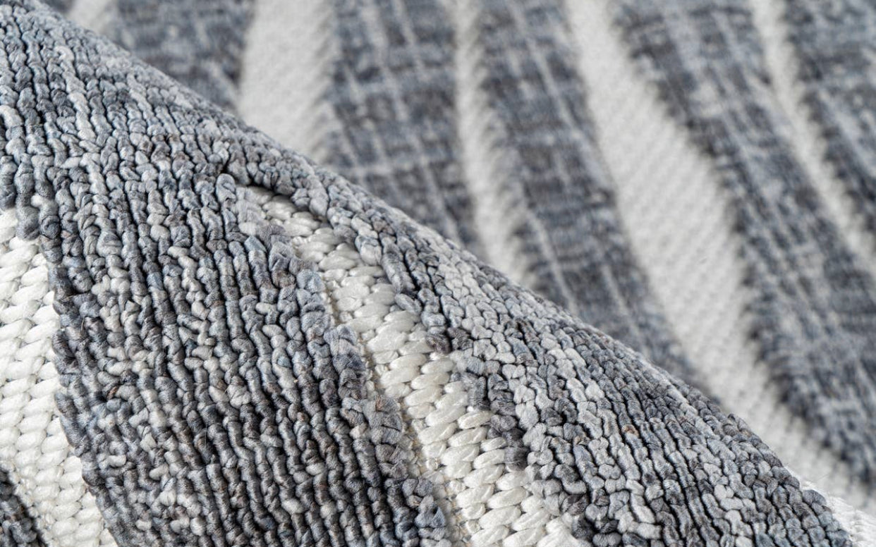 TAPIS « SARAI »