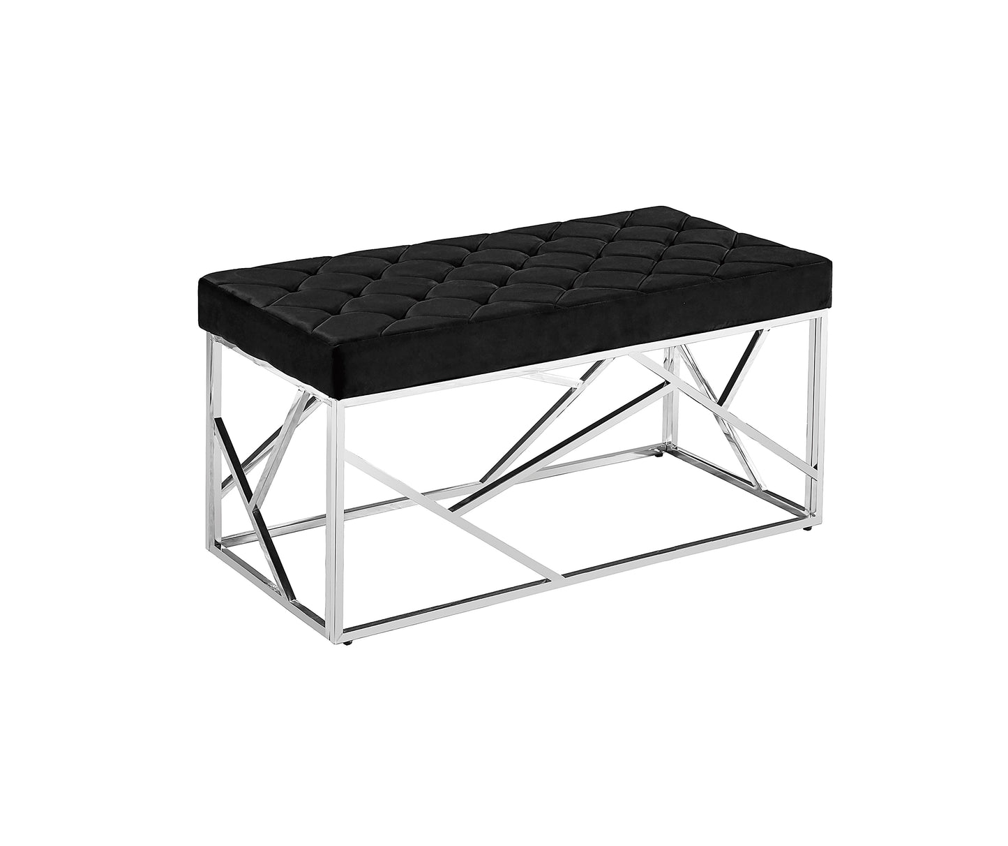 BANQUETTE "GEOMAG"