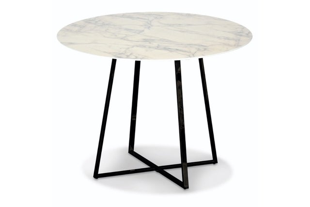 TABLE À MANGER " HÉLOISE"