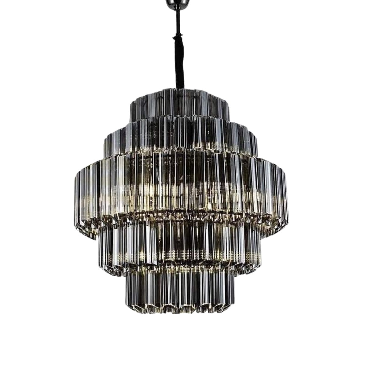 Luminaires