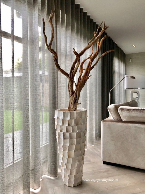 Vases
