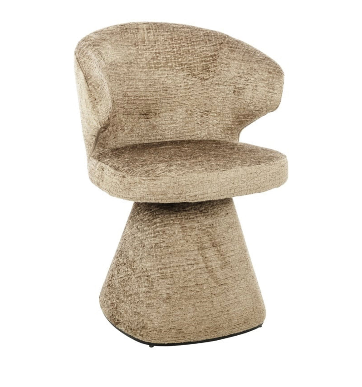 CHAISE GATSBY « RICHMOND INTERIORS »