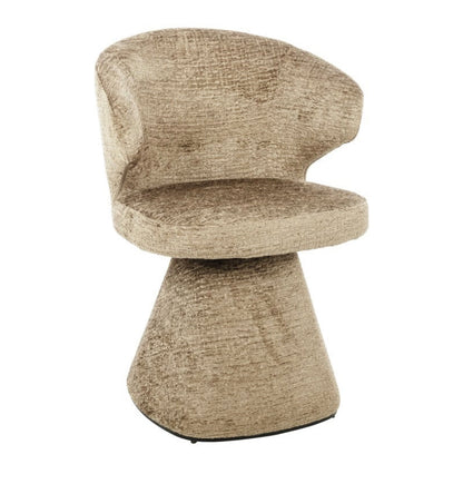 CHAISE GATSBY « RICHMOND INTERIORS »