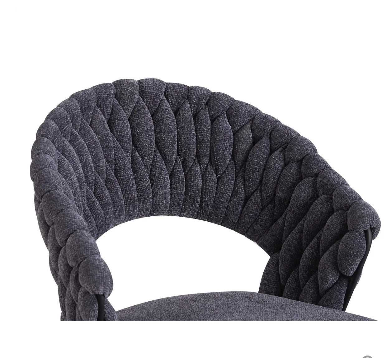 CHAISE « BRUGGES »