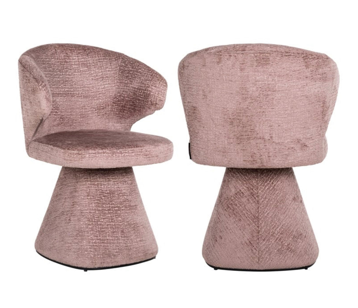 CHAISE GATSBY « RICHMOND INTERIORS »