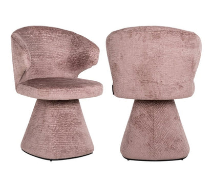 CHAISE GATSBY « RICHMOND INTERIORS »
