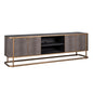 MEUBLE TV "CLASSIO" RICHMOND INTERIORS