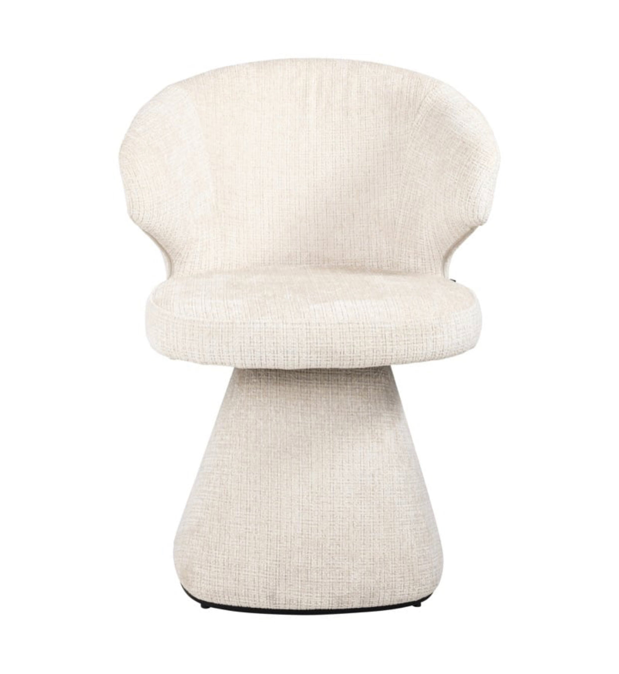 CHAISE GATSBY « RICHMOND INTERIORS »