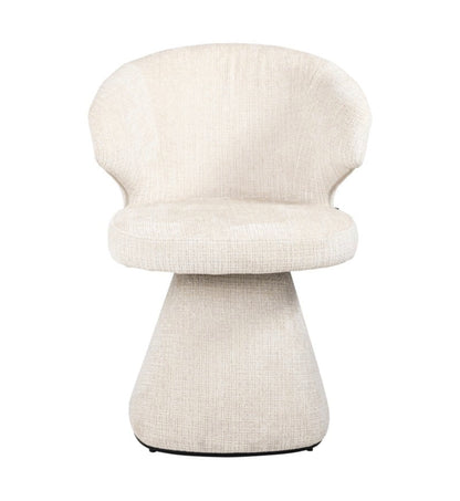 CHAISE GATSBY « RICHMOND INTERIORS »