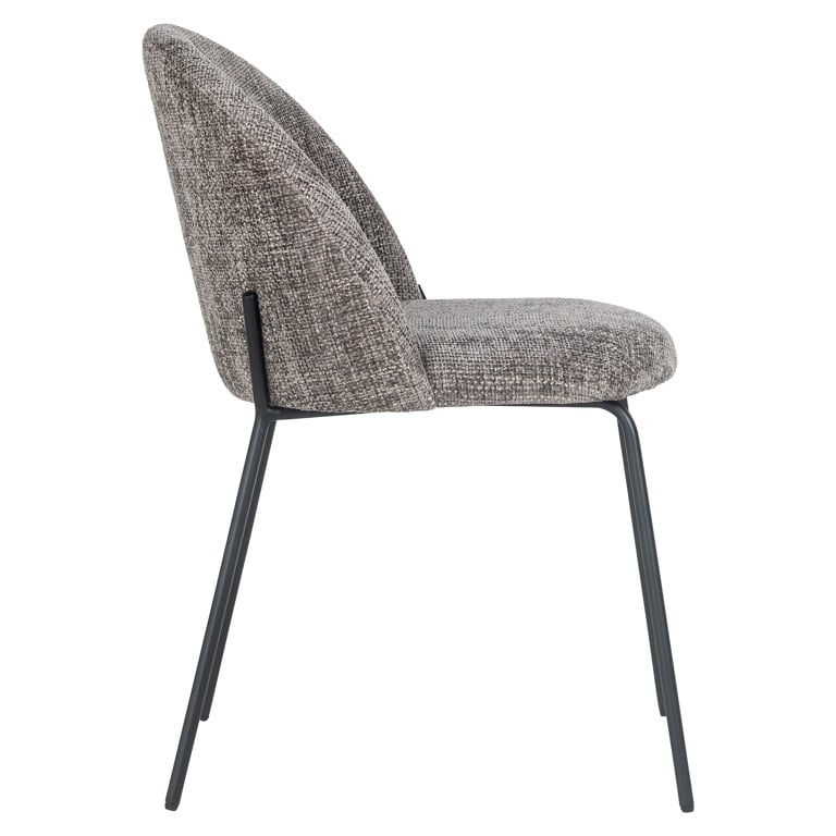 CHAISE "ALYSSA" RICHMOND INTERIORS