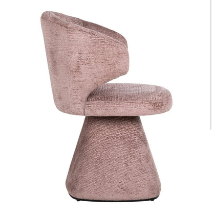 CHAISE GATSBY « RICHMOND INTERIORS »
