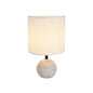 LAMPE "STONE" SMALL