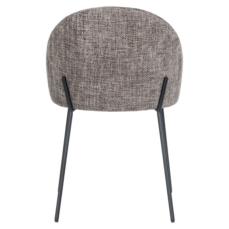 CHAISE "ALYSSA" RICHMOND INTERIORS