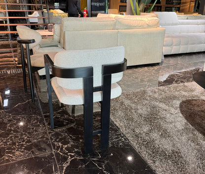 CHAISE « DUBAI »