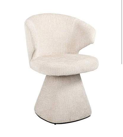 CHAISE GATSBY « RICHMOND INTERIORS »