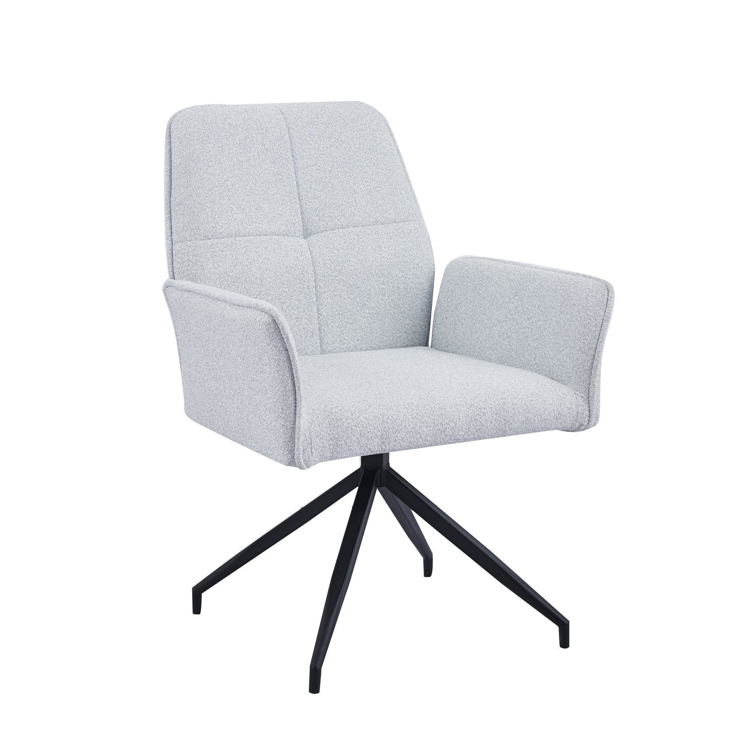 LOT DE 2 CHAISES  "LUTTETIA"