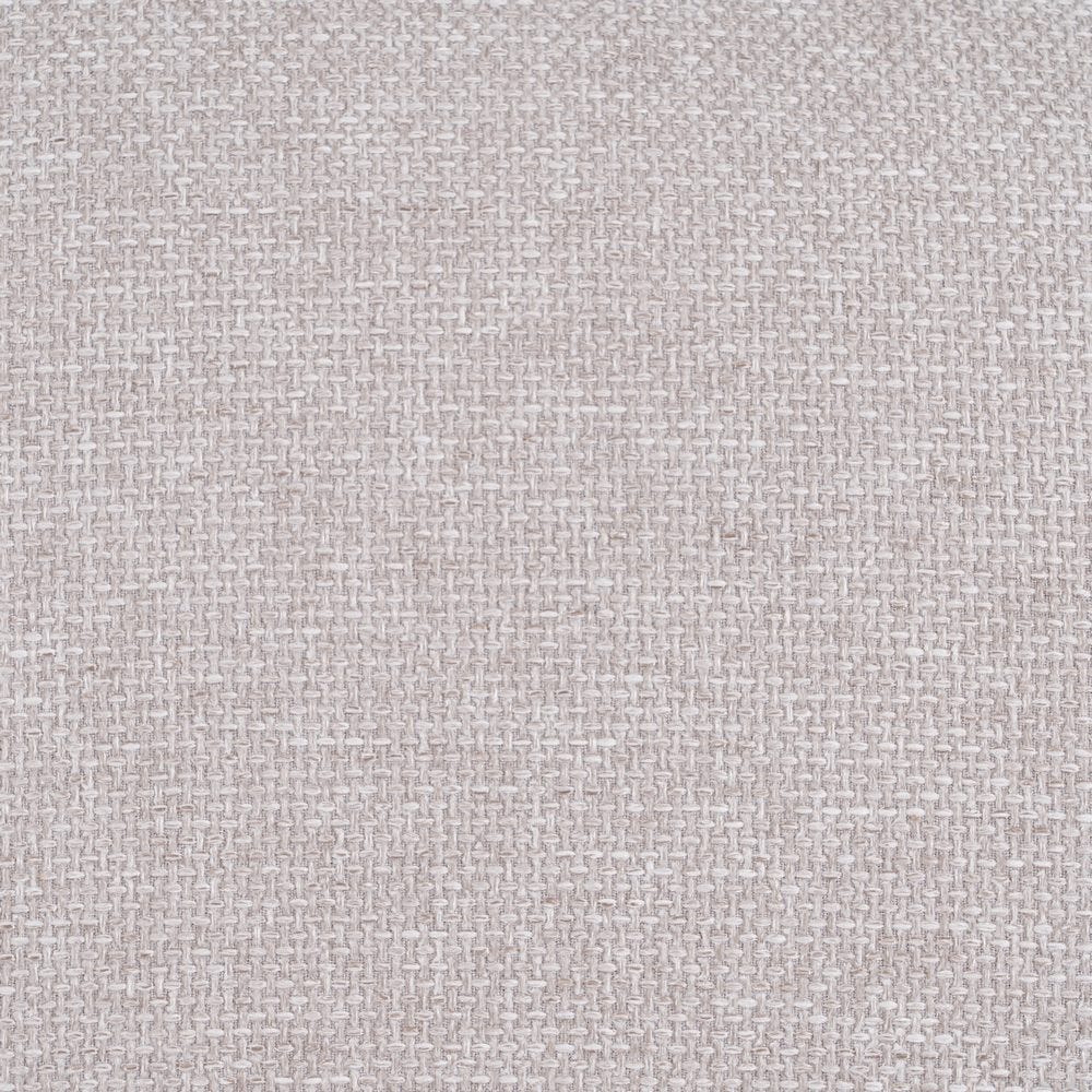 CANAPÉ "BLUSH"
