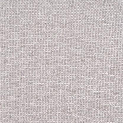 CANAPÉ "BLUSH"