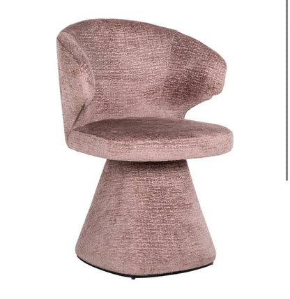 CHAISE GATSBY « RICHMOND INTERIORS »