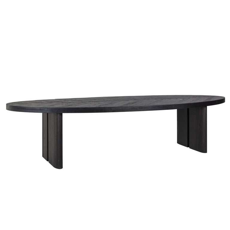 TABLE À MANGER "LILLY" RICHMOND INTERIORS
