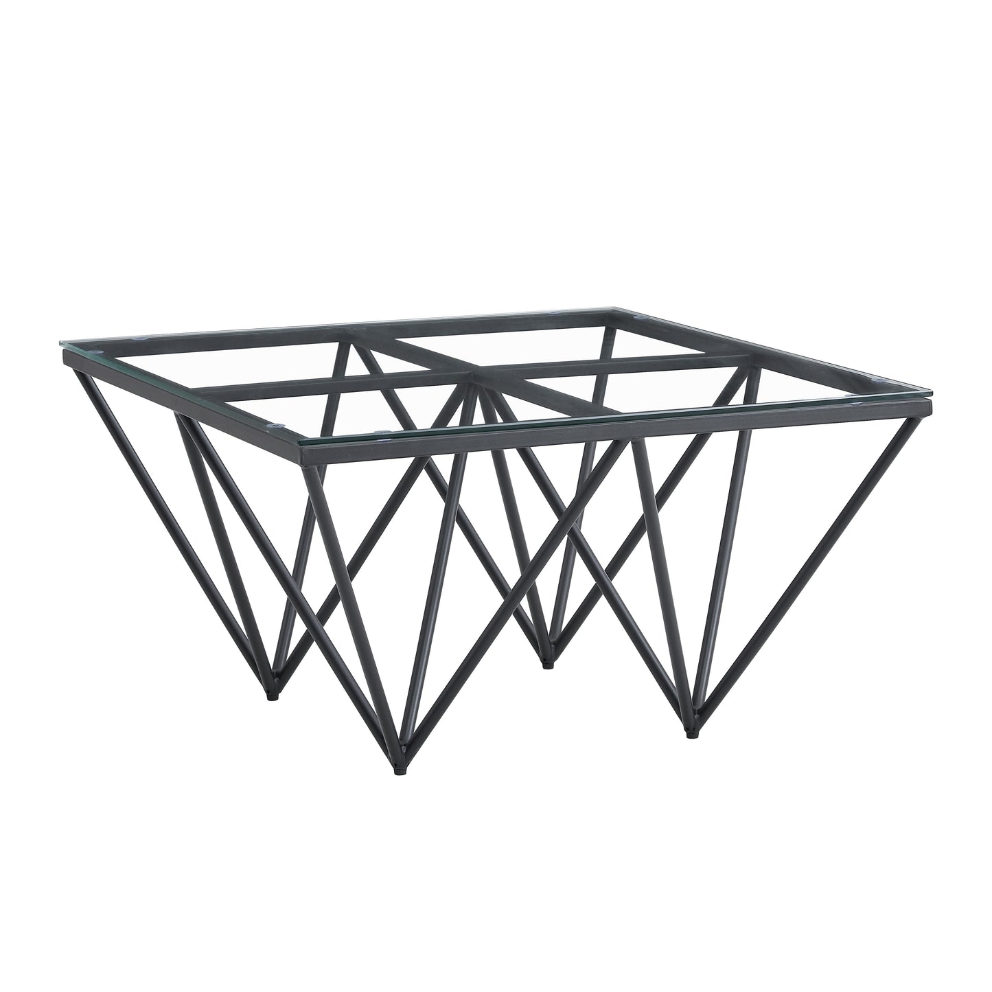 TABLE BASSE « GIZEH »