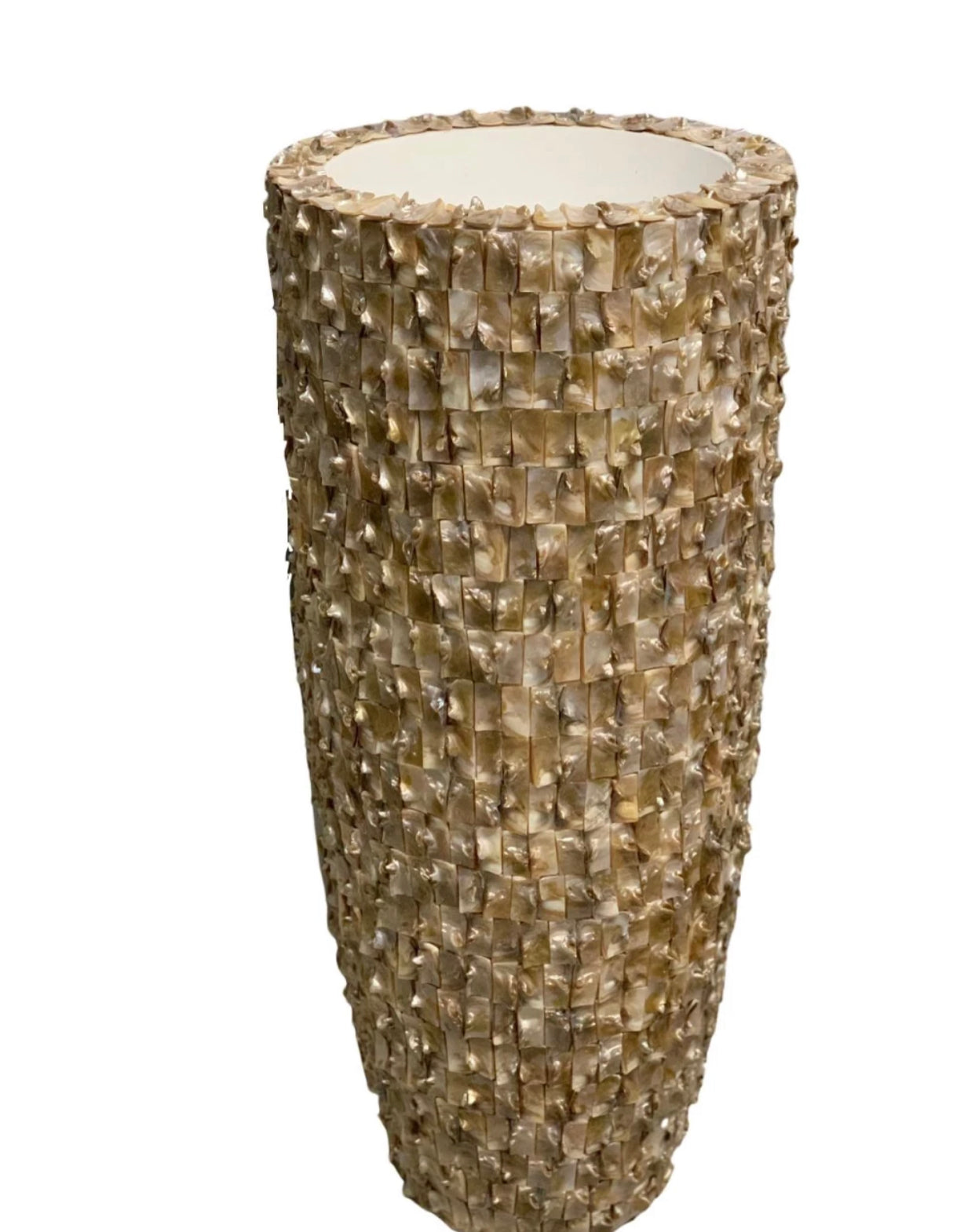 VASE « SAKURA »