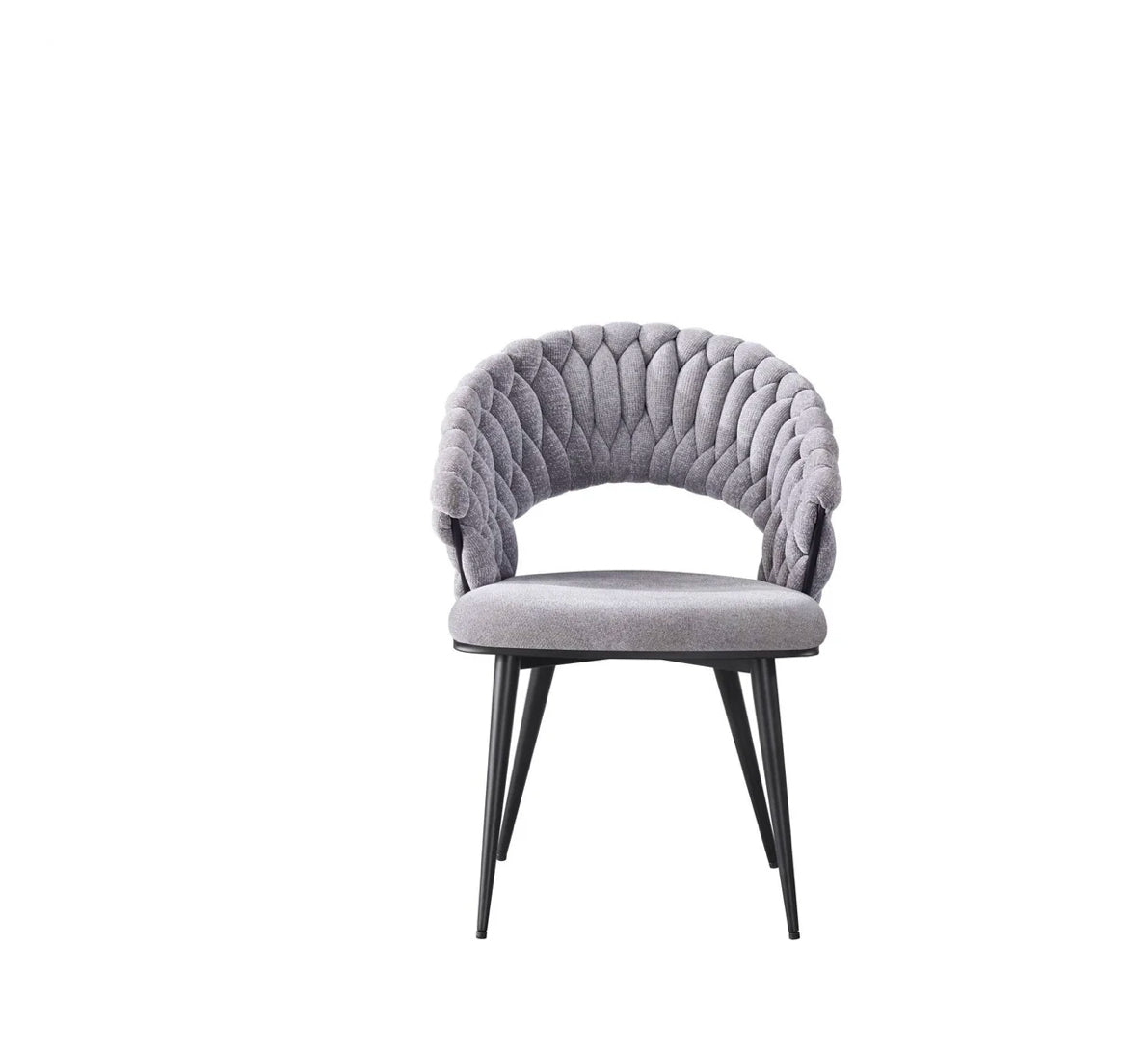 CHAISE « BRUGGES »