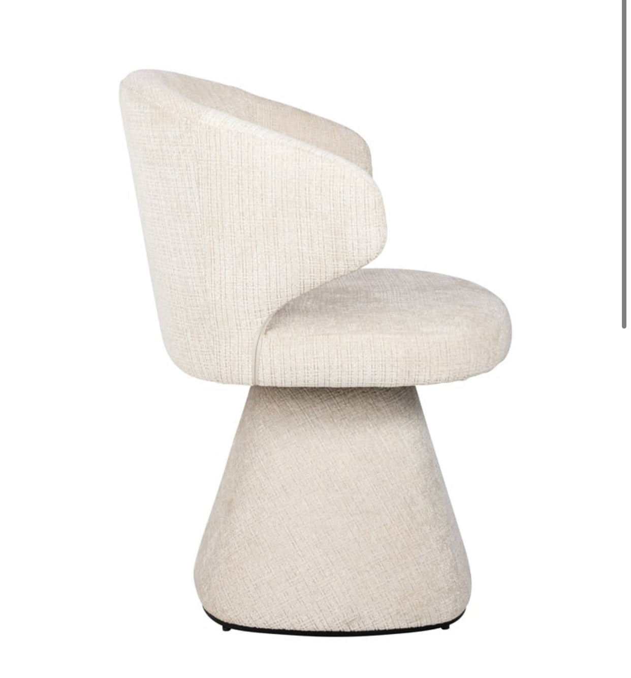 CHAISE GATSBY « RICHMOND INTERIORS »