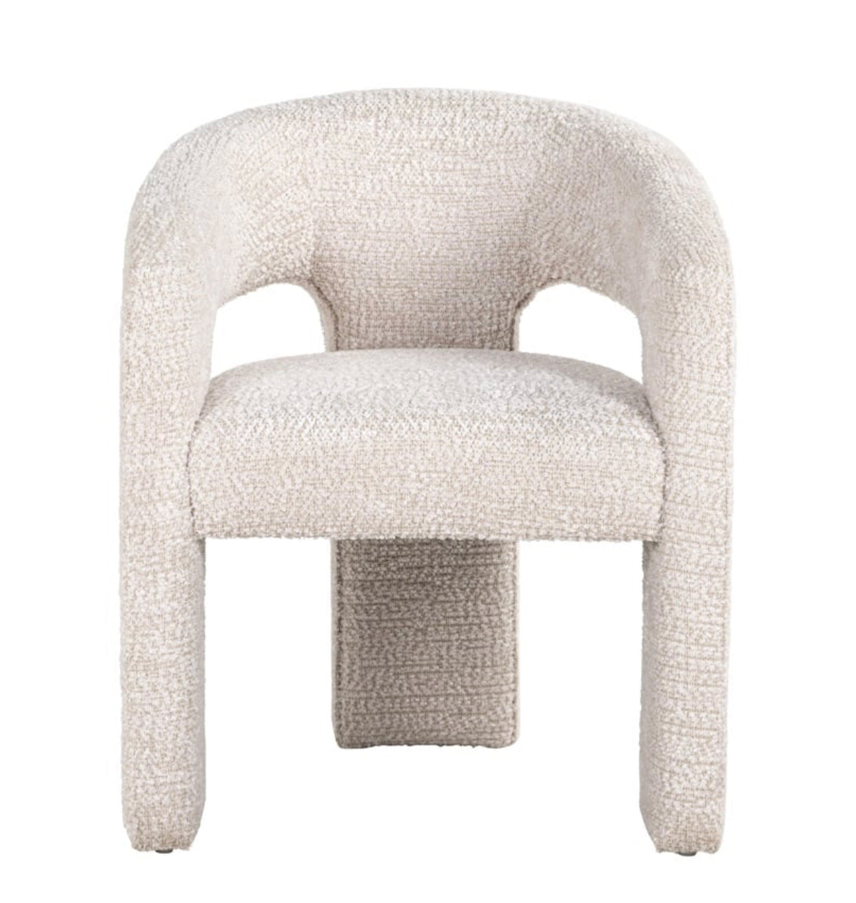 FAUTEUIL « BELLE » RICHMOND INTERIORS