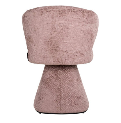 CHAISE GATSBY « RICHMOND INTERIORS »