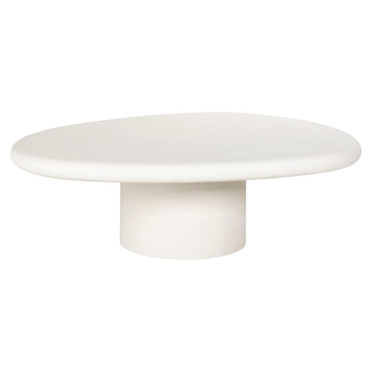 TABLE BASSE "BLOOMSTONE" RICHMOND INTERIORS
