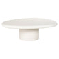 TABLE BASSE "BLOOMSTONE" RICHMOND INTERIORS