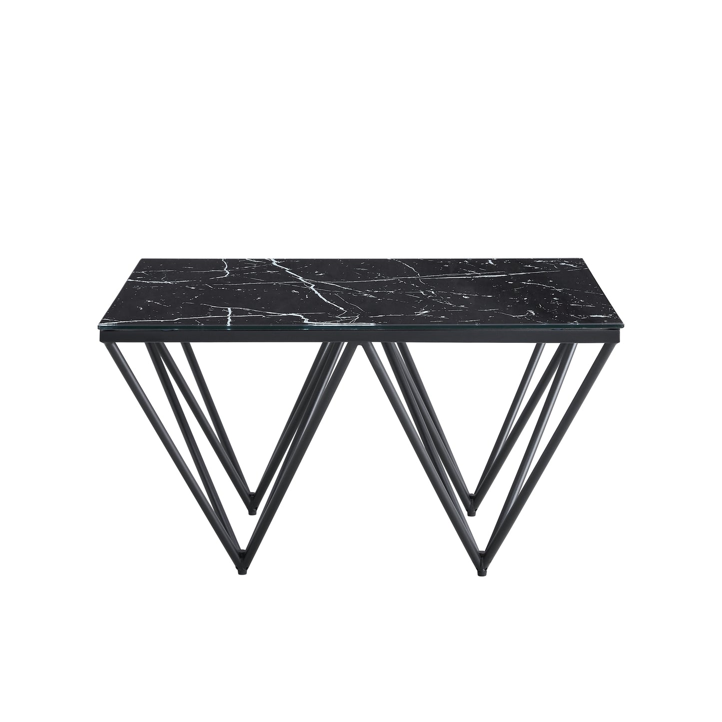 TABLE BASSE « GIZEH »