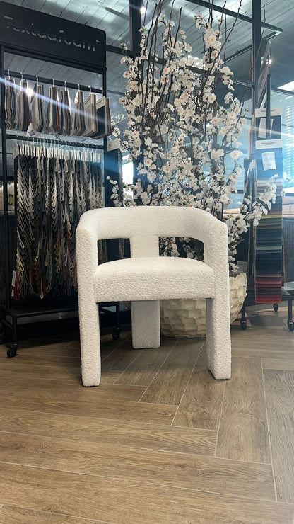 CHAISE « CHANNEL »