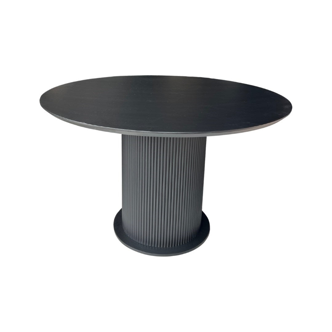 TABLE À MANGER "ELIZA"