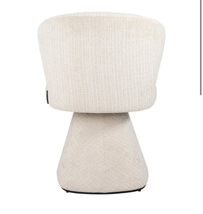 CHAISE GATSBY « RICHMOND INTERIORS »