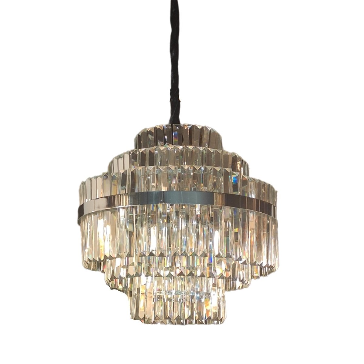 LUSTRE "CEILINE"